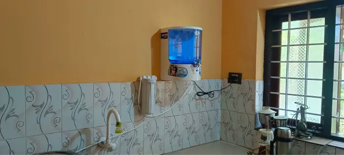 Aqua Care Kannur Gallery Image 39